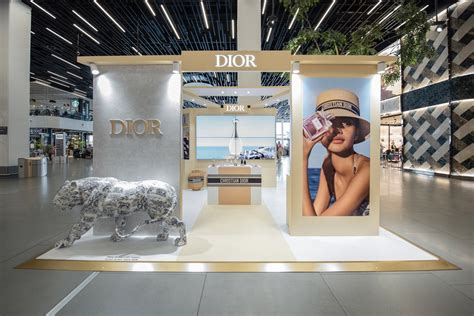 dior netherland|dior stores in amsterdam.